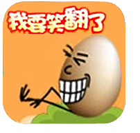 ��ͼЦ��